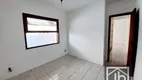 Foto 19 de Casa com 4 Quartos à venda, 250m² em Ogiva, Cabo Frio