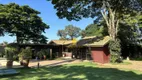 Foto 34 de Fazenda/Sítio com 6 Quartos à venda, 631m² em Parque das Bandeiras, Indaiatuba