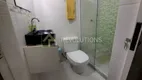 Foto 17 de Casa de Condomínio com 3 Quartos à venda, 220m² em Vargem Pequena, Rio de Janeiro