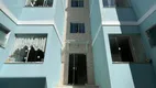 Foto 7 de Apartamento com 3 Quartos à venda, 90m² em Cônego, Nova Friburgo