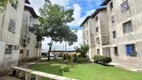 Foto 12 de Apartamento com 2 Quartos à venda, 55m² em Parque Verde, Belém