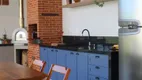 Foto 8 de Casa de Condomínio com 4 Quartos à venda, 311m² em Alphaville Jacuhy, Serra