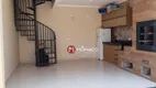 Foto 6 de Casa com 4 Quartos à venda, 119m² em Columbia, Londrina