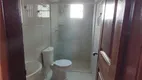 Foto 15 de Casa com 2 Quartos para alugar, 60m² em Umarizal, Belém