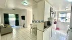 Foto 7 de Apartamento com 3 Quartos à venda, 62m² em Jardim Cearense, Fortaleza
