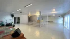 Foto 5 de Sala Comercial à venda, 272m² em Serraria, São José