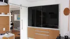 Foto 25 de Apartamento com 4 Quartos à venda, 228m² em Jardim América, São Paulo