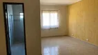 Foto 11 de Sobrado com 4 Quartos à venda, 219m² em Cidade São Francisco, São Paulo