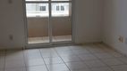 Foto 7 de Apartamento com 2 Quartos à venda, 57m² em Ponte Nova, Várzea Grande