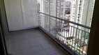 Foto 3 de Apartamento com 2 Quartos à venda, 65m² em Chácara Santo Antônio, São Paulo