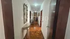 Foto 4 de Casa com 4 Quartos à venda, 250m² em Jardim Marajoara, São Paulo