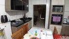 Foto 23 de Casa com 10 Quartos à venda, 350m² em Parque São Lucas, São Paulo