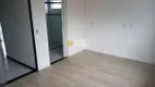 Foto 19 de Sobrado com 3 Quartos à venda, 112m² em Anita Garibaldi, Joinville