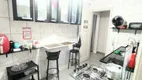 Foto 8 de Apartamento com 2 Quartos à venda, 110m² em Embaré, Santos