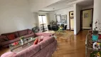 Foto 19 de Apartamento com 3 Quartos à venda, 184m² em Vila Suzana, São Paulo