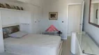 Foto 9 de Apartamento com 2 Quartos à venda, 75m² em Ingá, Niterói