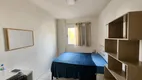 Foto 11 de Apartamento com 3 Quartos à venda, 90m² em Centro, Criciúma