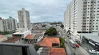 Foto 16 de Apartamento com 3 Quartos à venda, 104m² em Campinas, São José