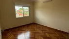 Foto 17 de Casa de Condomínio com 4 Quartos para venda ou aluguel, 260m² em Granja Viana, Cotia