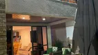 Foto 10 de Casa com 3 Quartos para alugar, 135m² em Ponta De Campina, Cabedelo