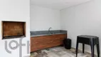 Foto 15 de Apartamento com 2 Quartos à venda, 39m² em Vila Ré, São Paulo