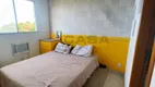 Foto 5 de Apartamento com 3 Quartos à venda, 77m² em Parque Residencial Laranjeiras, Serra