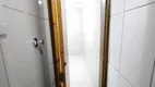 Foto 22 de Sobrado com 4 Quartos à venda, 249m² em Jardim Irene, Santo André