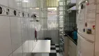 Foto 25 de Apartamento com 2 Quartos à venda, 45m² em Jardim Carlos Lourenço, Campinas