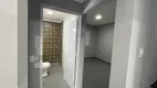 Foto 15 de Casa com 4 Quartos à venda, 180m² em Pontal da Cruz, São Sebastião