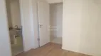 Foto 11 de Apartamento com 3 Quartos à venda, 131m² em Barra da Tijuca, Rio de Janeiro