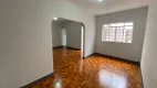 Foto 22 de Sobrado com 2 Quartos para alugar, 120m² em Alto da Mooca, São Paulo