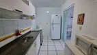 Foto 10 de Apartamento com 2 Quartos à venda, 121m² em Caioba, Matinhos