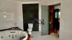 Foto 23 de Casa com 5 Quartos à venda, 481m² em Vila Progresso, Jundiaí