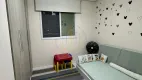 Foto 35 de Apartamento com 2 Quartos à venda, 50m² em Fundos, Biguaçu