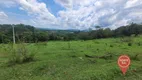 Foto 8 de Lote/Terreno à venda, 1100m² em Povoado Corrego Fundo, Brumadinho