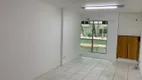 Foto 2 de Sala Comercial para venda ou aluguel, 29m² em Barra da Tijuca, Rio de Janeiro