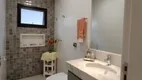 Foto 33 de Casa de Condomínio com 3 Quartos à venda, 190m² em Residencial Mont Alcino, Valinhos