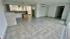 Foto 10 de Apartamento com 3 Quartos à venda, 145m² em Jardim Astúrias, Guarujá