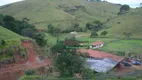 Foto 4 de Fazenda/Sítio com 3 Quartos à venda, 12000m² em Zona Rural, Guaratinguetá