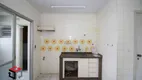 Foto 4 de Apartamento com 3 Quartos à venda, 110m² em Paraíso, São Paulo