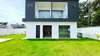 Foto 3 de Casa com 3 Quartos à venda, 460m² em Ponta Negra, Manaus