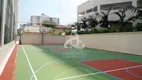 Foto 26 de Apartamento com 2 Quartos à venda, 135m² em Ponta da Praia, Santos