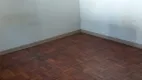 Foto 14 de Casa com 8 Quartos à venda, 250m² em Vila Formosa, São Paulo