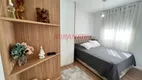 Foto 10 de Apartamento com 2 Quartos à venda, 64m² em Mandaqui, São Paulo