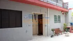 Foto 48 de Sobrado com 3 Quartos à venda, 234m² em Vila Homero Thon, Santo André