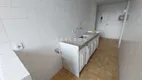 Foto 17 de Apartamento com 2 Quartos à venda, 80m² em Riachuelo, Rio de Janeiro