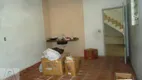 Foto 16 de Casa com 3 Quartos à venda, 150m² em Vila Moraes, São Paulo