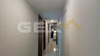 Foto 12 de Apartamento com 3 Quartos à venda, 220m² em Santo Antonio, Divinópolis