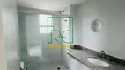 Foto 7 de Apartamento com 4 Quartos à venda, 169m² em Barra da Tijuca, Rio de Janeiro