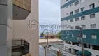 Foto 8 de Apartamento com 2 Quartos à venda, 89m² em Vila Tupi, Praia Grande